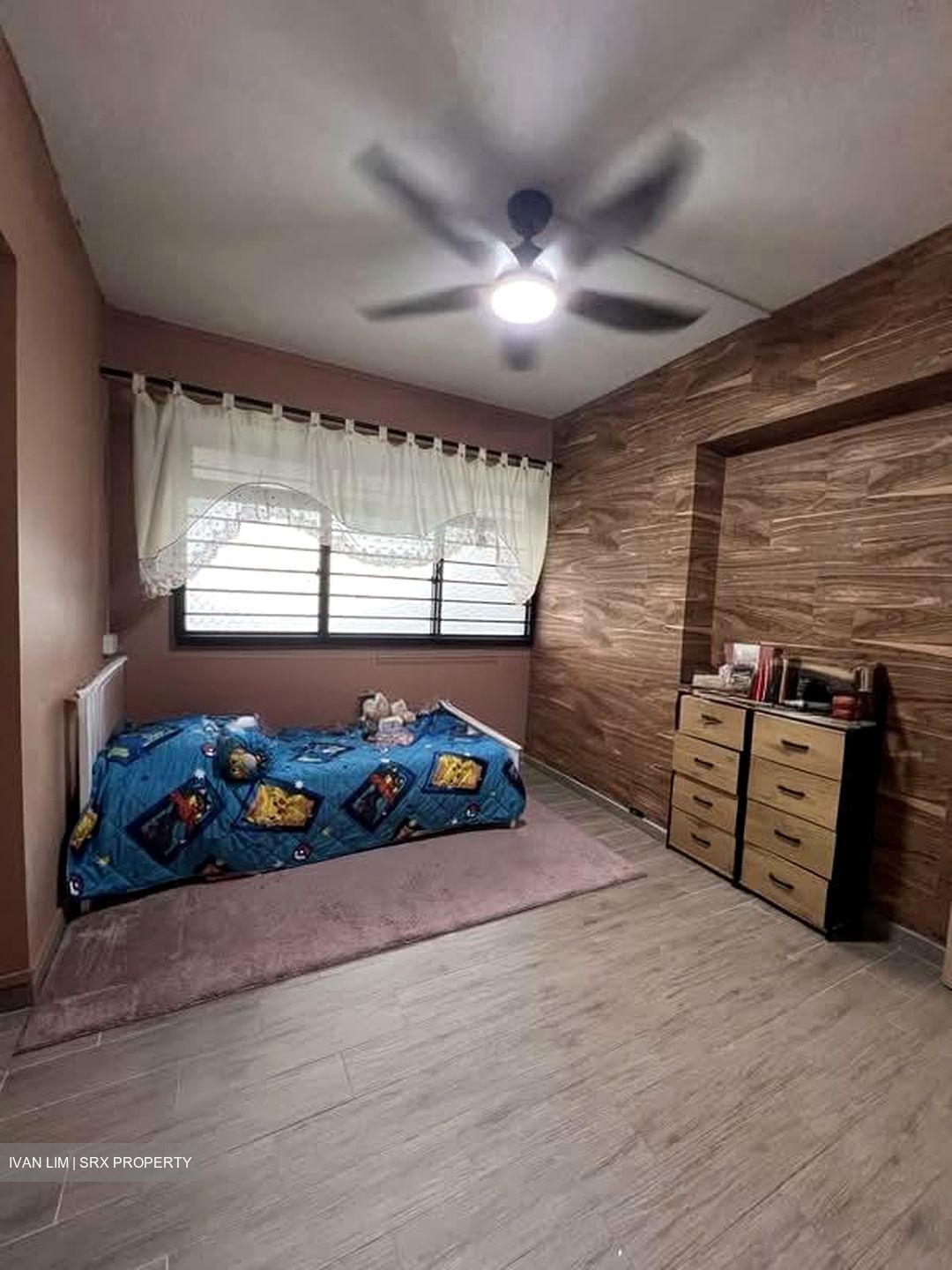 Blk 976 Hougang Street 91 (Hougang), HDB 4 Rooms #550065841